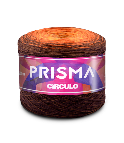 PRISMA