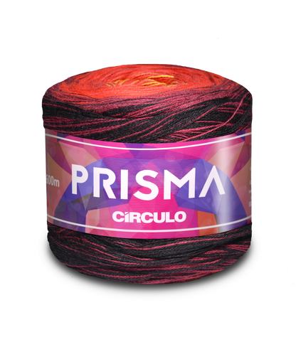 PRISMA