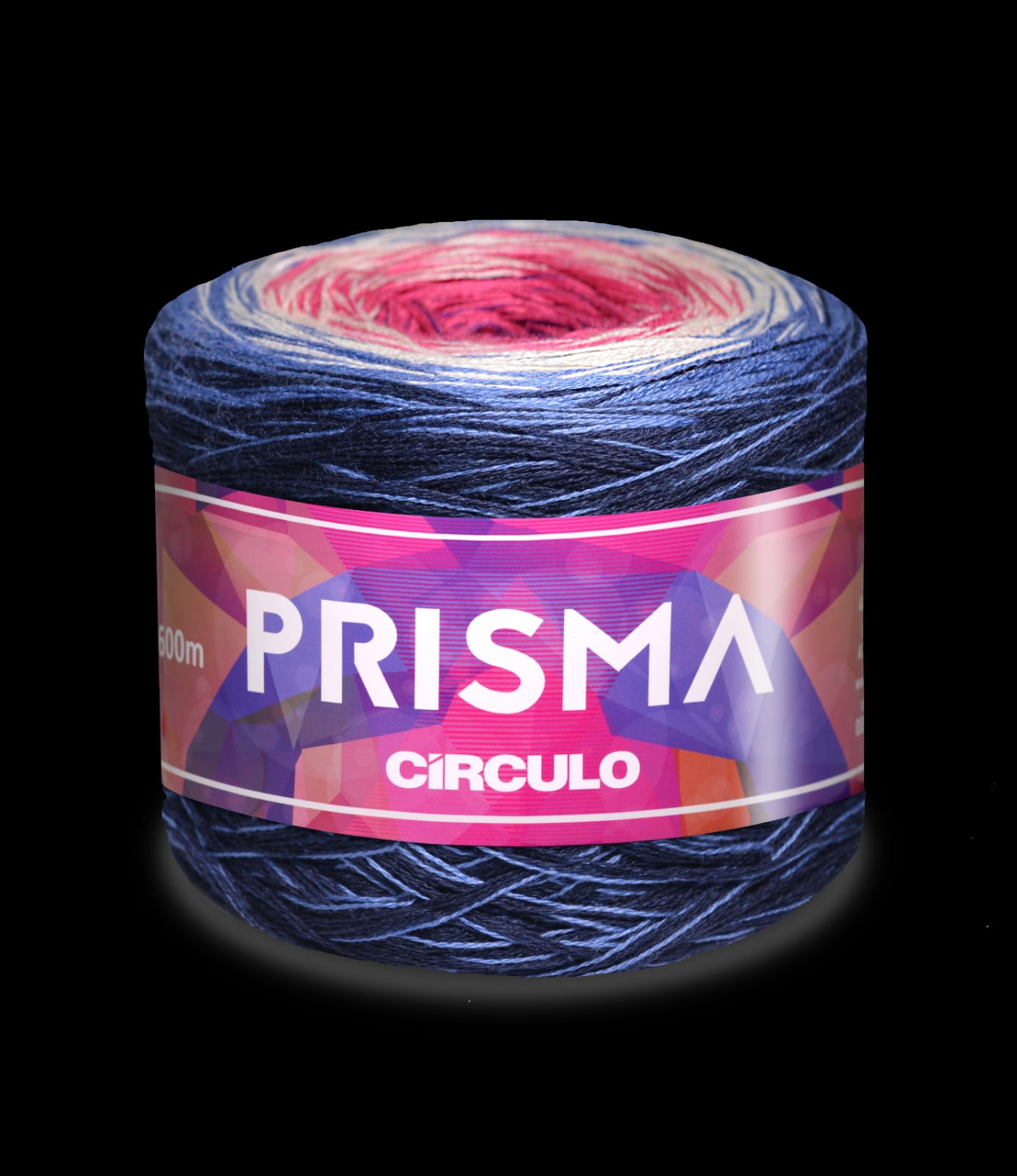 PRISMA
