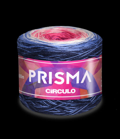 PRISMA