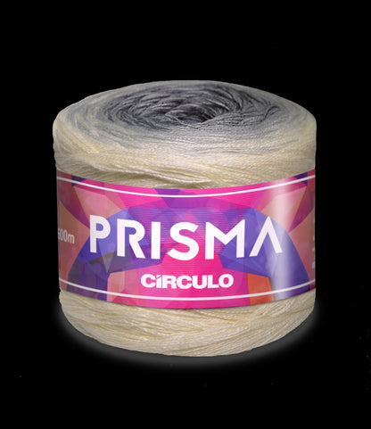 PRISMA