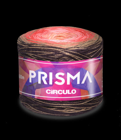 PRISMA