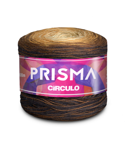 PRISMA