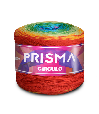PRISMA