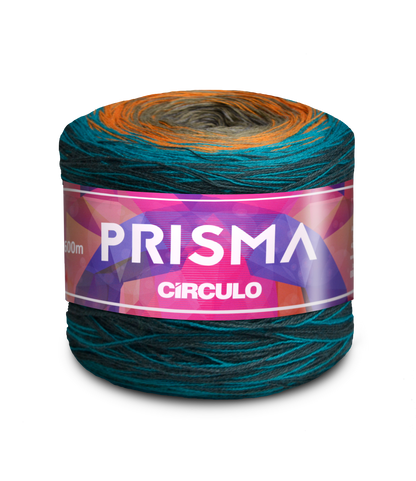 PRISMA