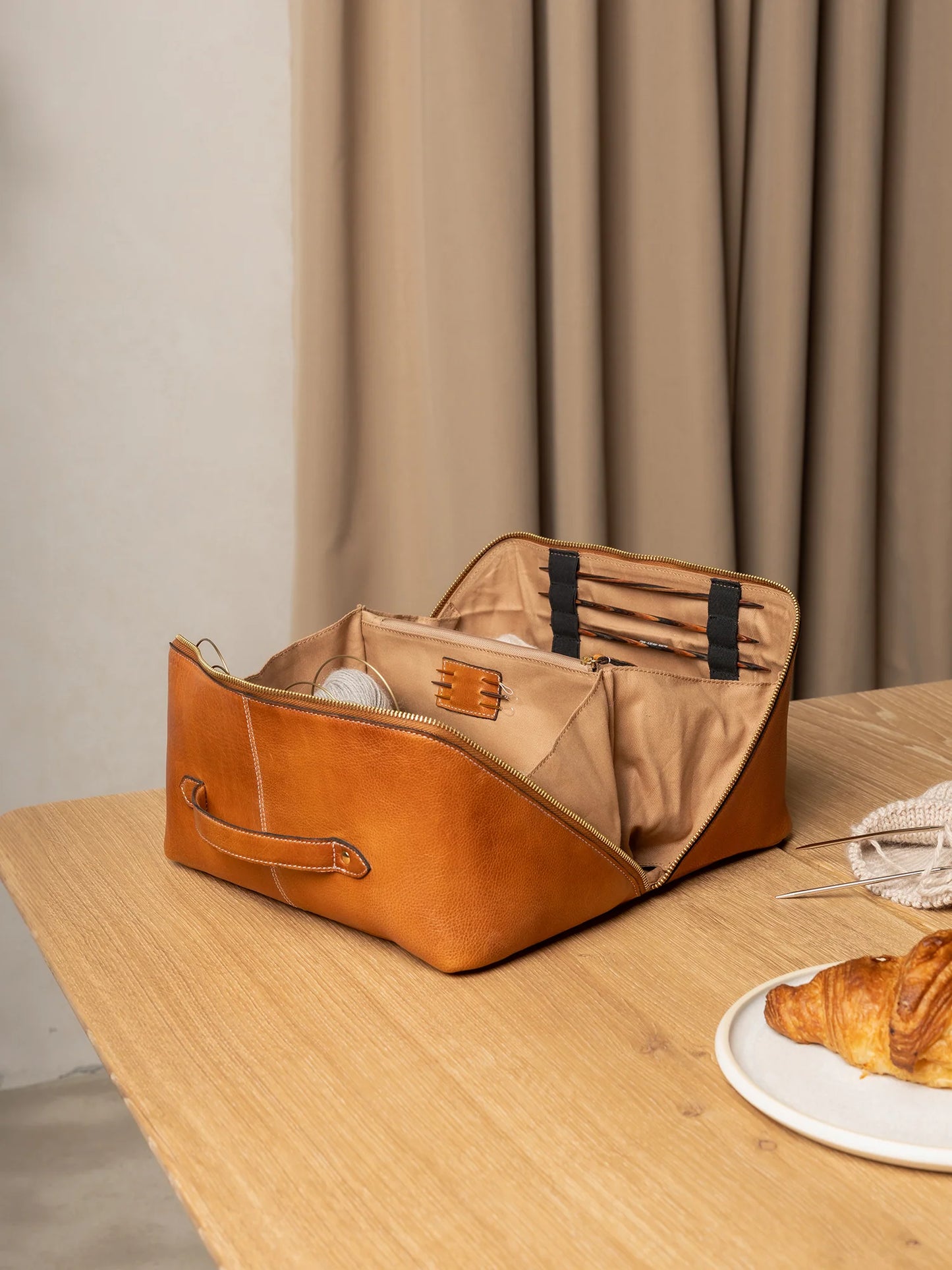 RE-DESIGNED   PROJECT  10-P010