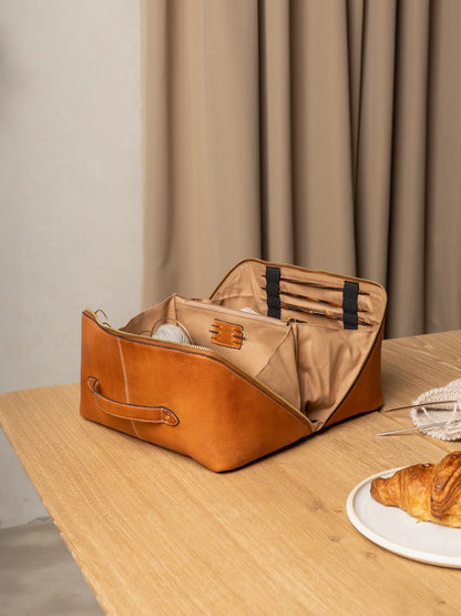 RE-DESIGNED   PROJECT  10-P010