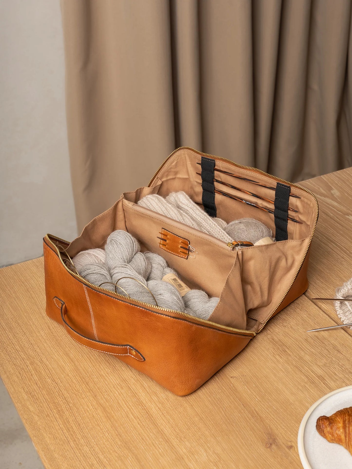 RE-DESIGNED   PROJECT  10-P010