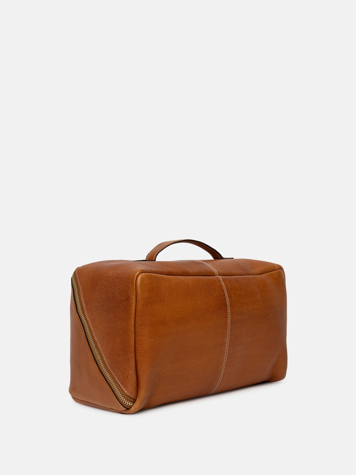 RE-DESIGNED   PROJECT  10-P010