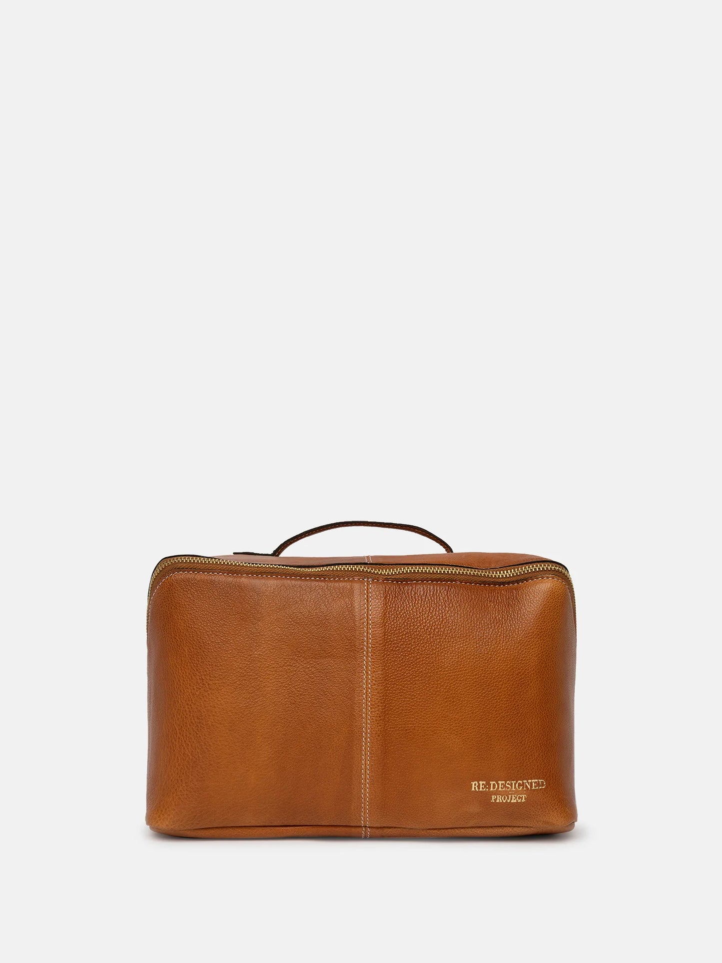 RE-DESIGNED   PROJECT  10-P010