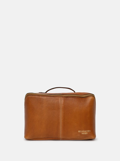 RE-DESIGNED   PROJECT  10-P010