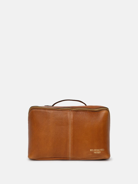 RE-DESIGNED   PROJECT  10-P010