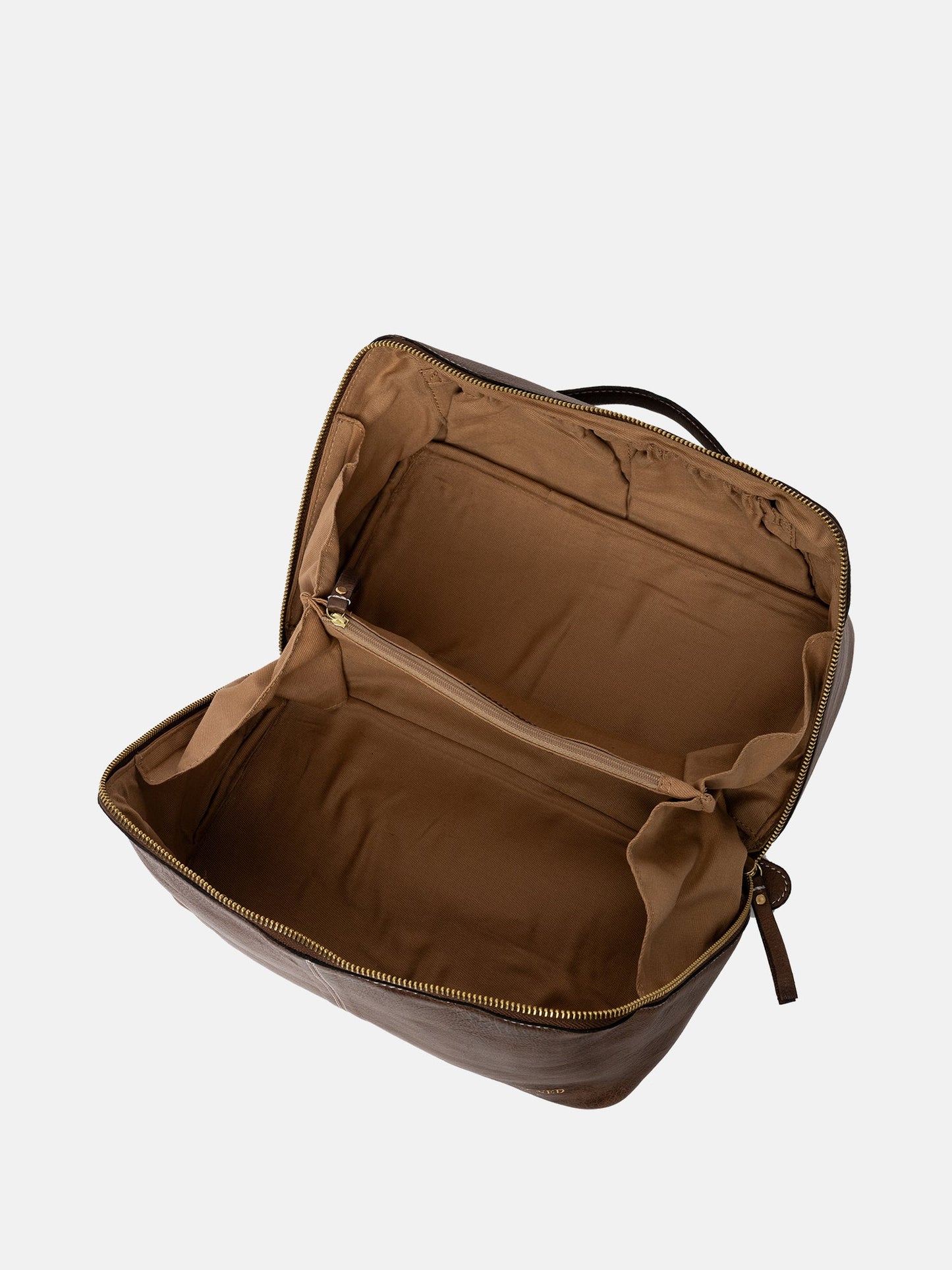 RE-DESIGNED   PROJECT  10-P010