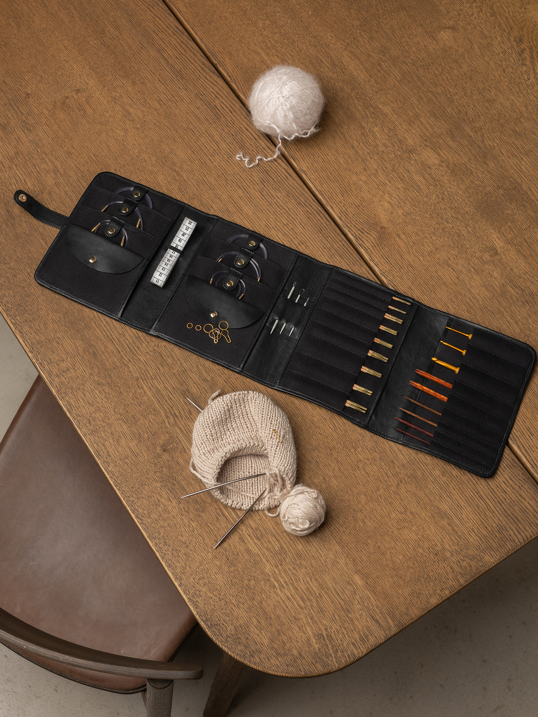 RE-DESIGNED PROJECT 14-P014