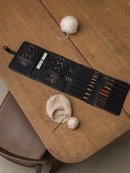 RE-DESIGNED PROJECT 14-P014