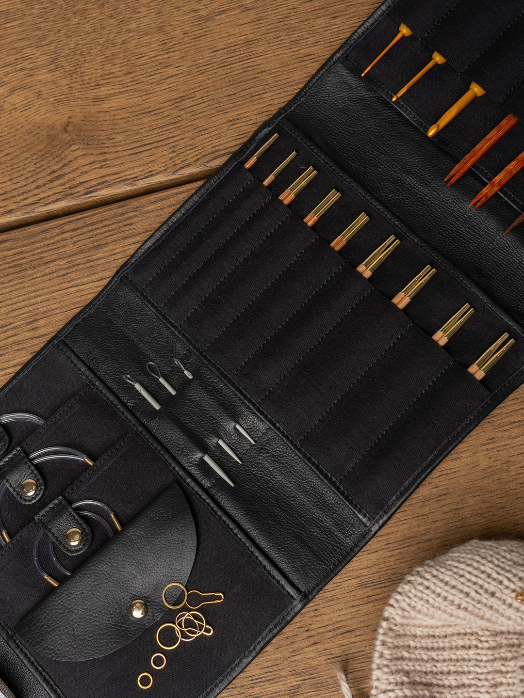 RE-DESIGNED PROJECT 14-P014