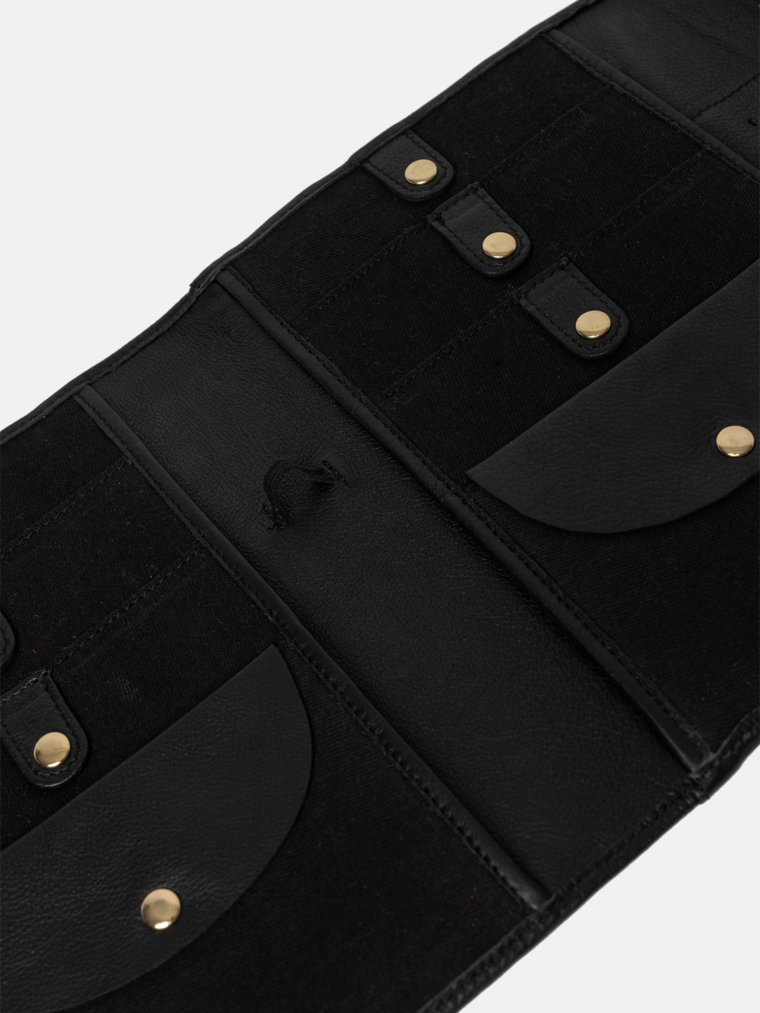 RE-DESIGNED PROJECT 14-P014