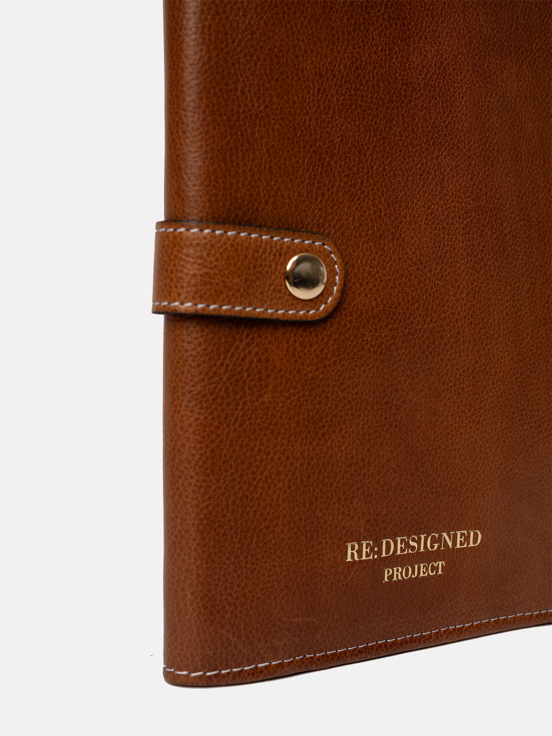 RE-DESIGNED PROJECT 14-P014