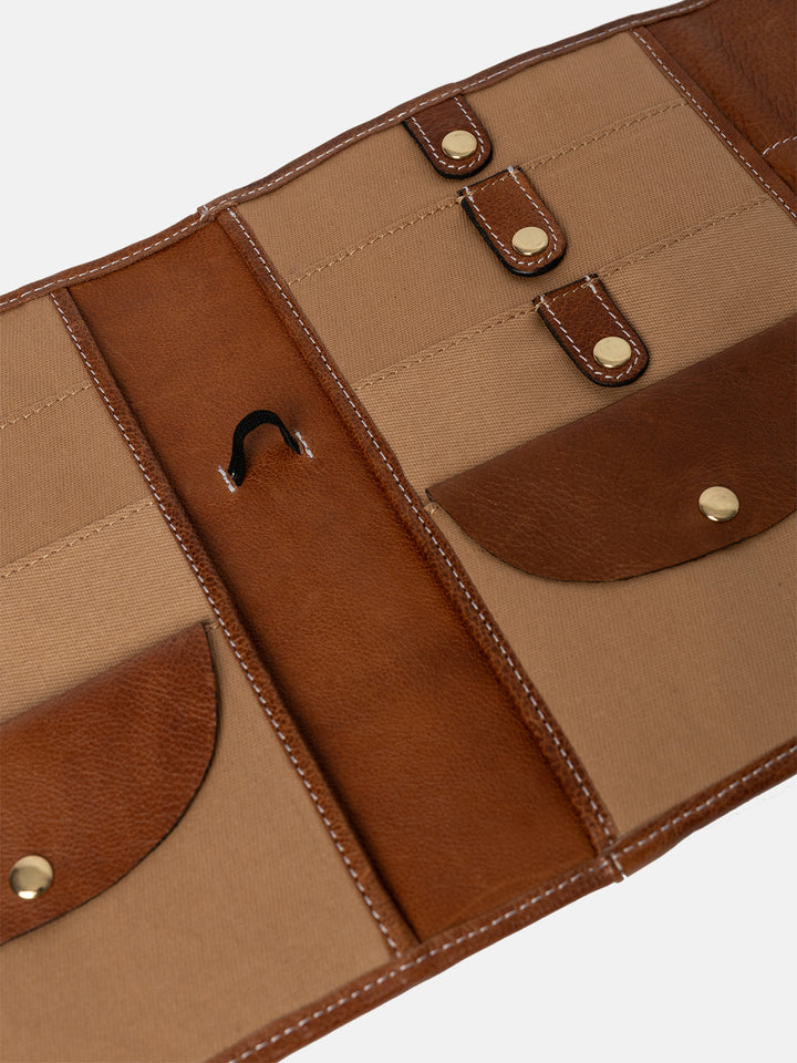 RE-DESIGNED PROJECT 14-P014