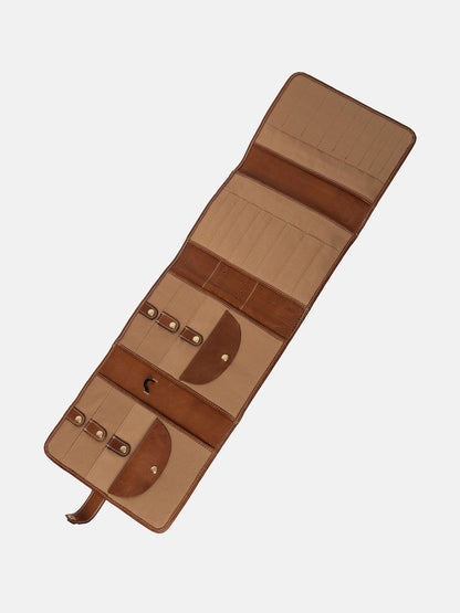 RE-DESIGNED PROJECT 14-P014