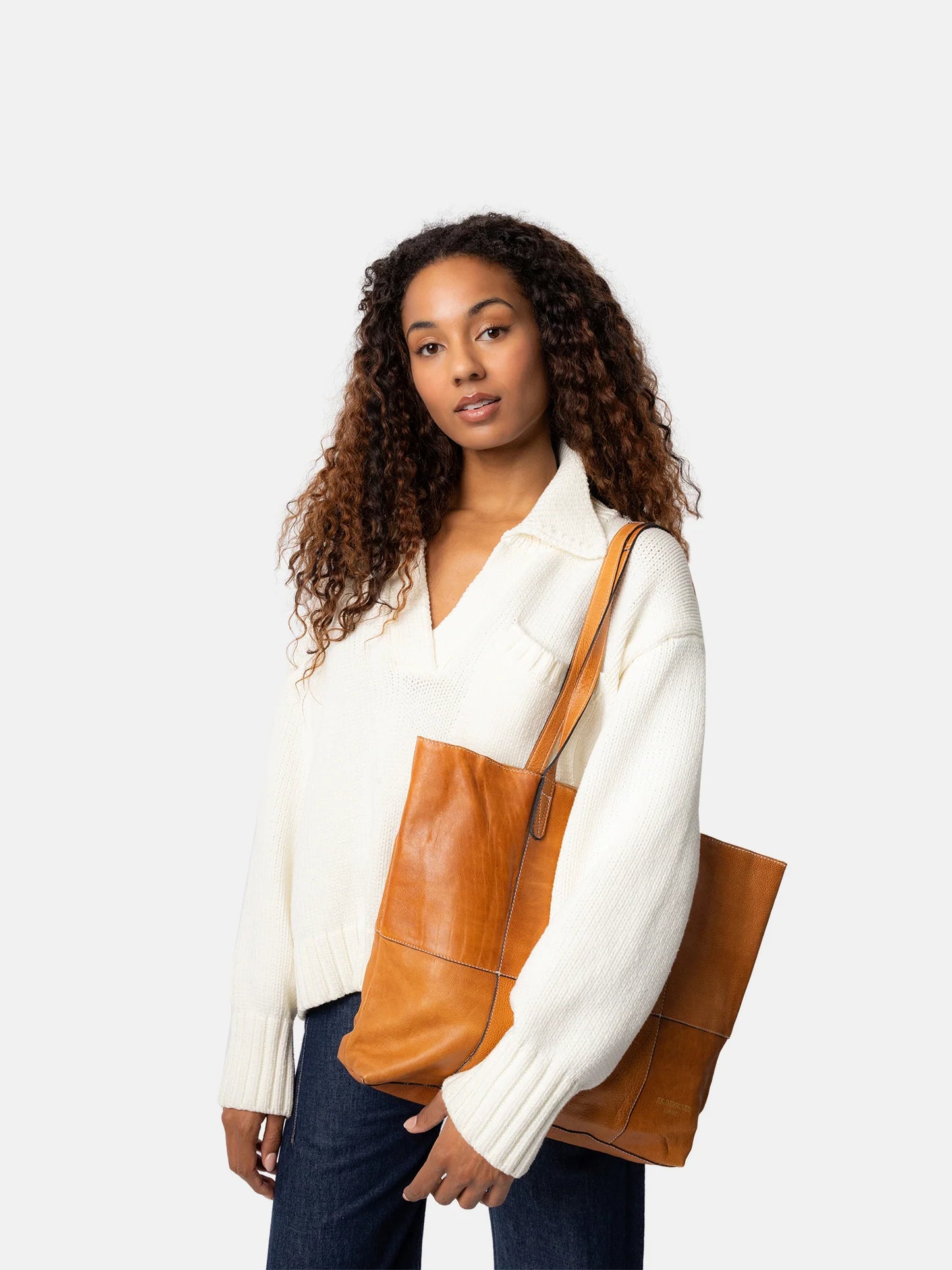 RE-DESIGNED PROJECT 19-P019