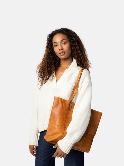 RE-DESIGNED PROJECT 19-P019