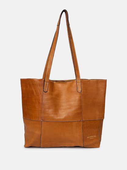 RE-DESIGNED PROJECT 19-P019