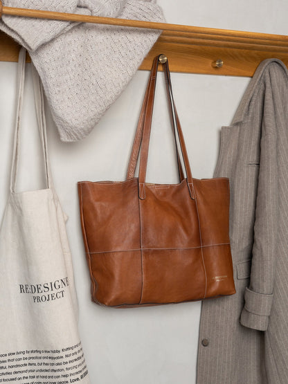 RE-DESIGNED PROJECT 19-P019