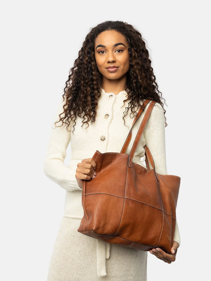 RE-DESIGNED PROJECT 19-P019