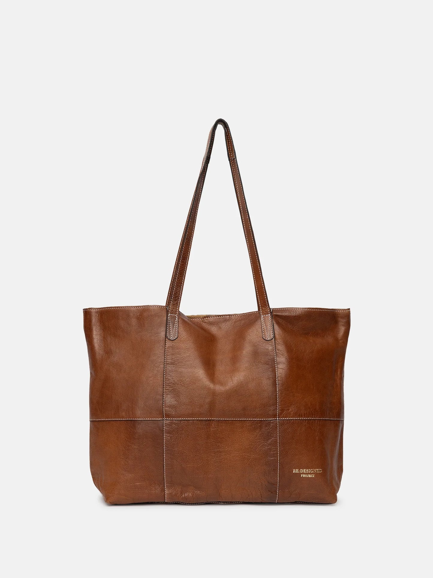 RE-DESIGNED PROJECT 19-P019