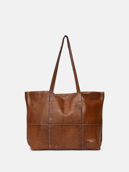 RE-DESIGNED PROJECT 19-P019