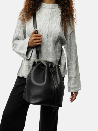 RE-DESIGNED PROJECT 20-P020