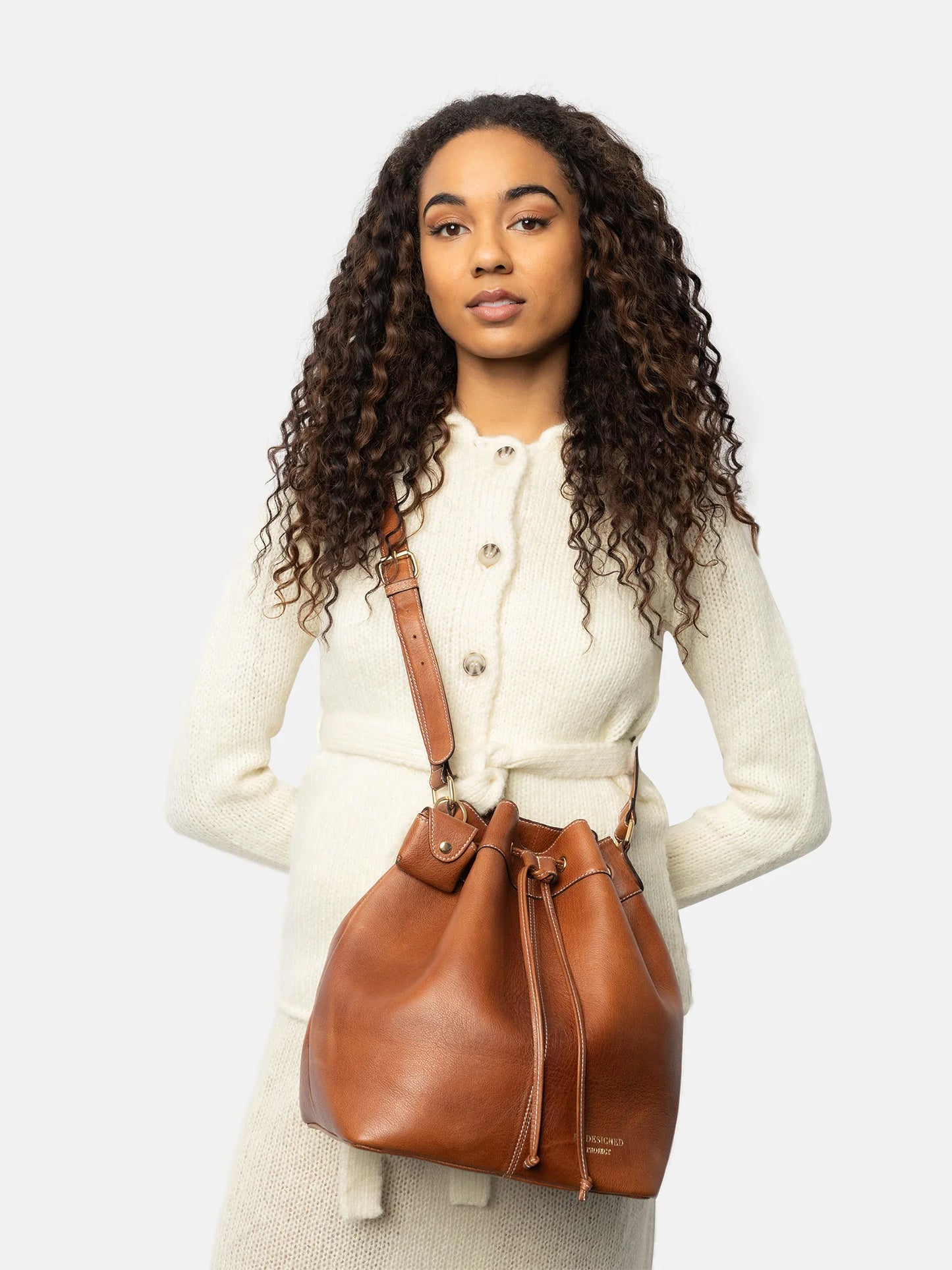 RE-DESIGNED PROJECT 20-P020