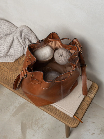 RE-DESIGNED PROJECT 20-P020