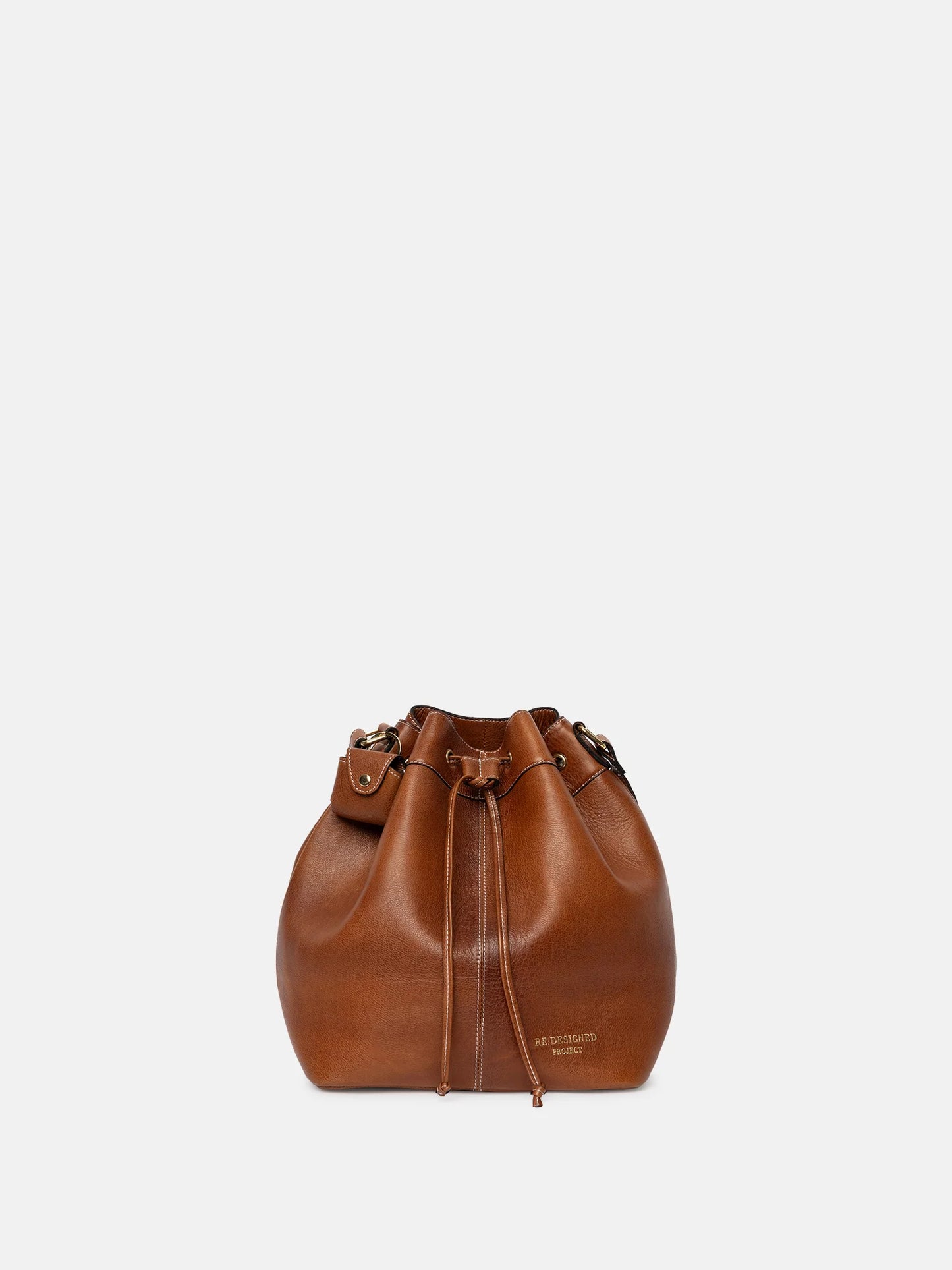 RE-DESIGNED PROJECT 20-P020