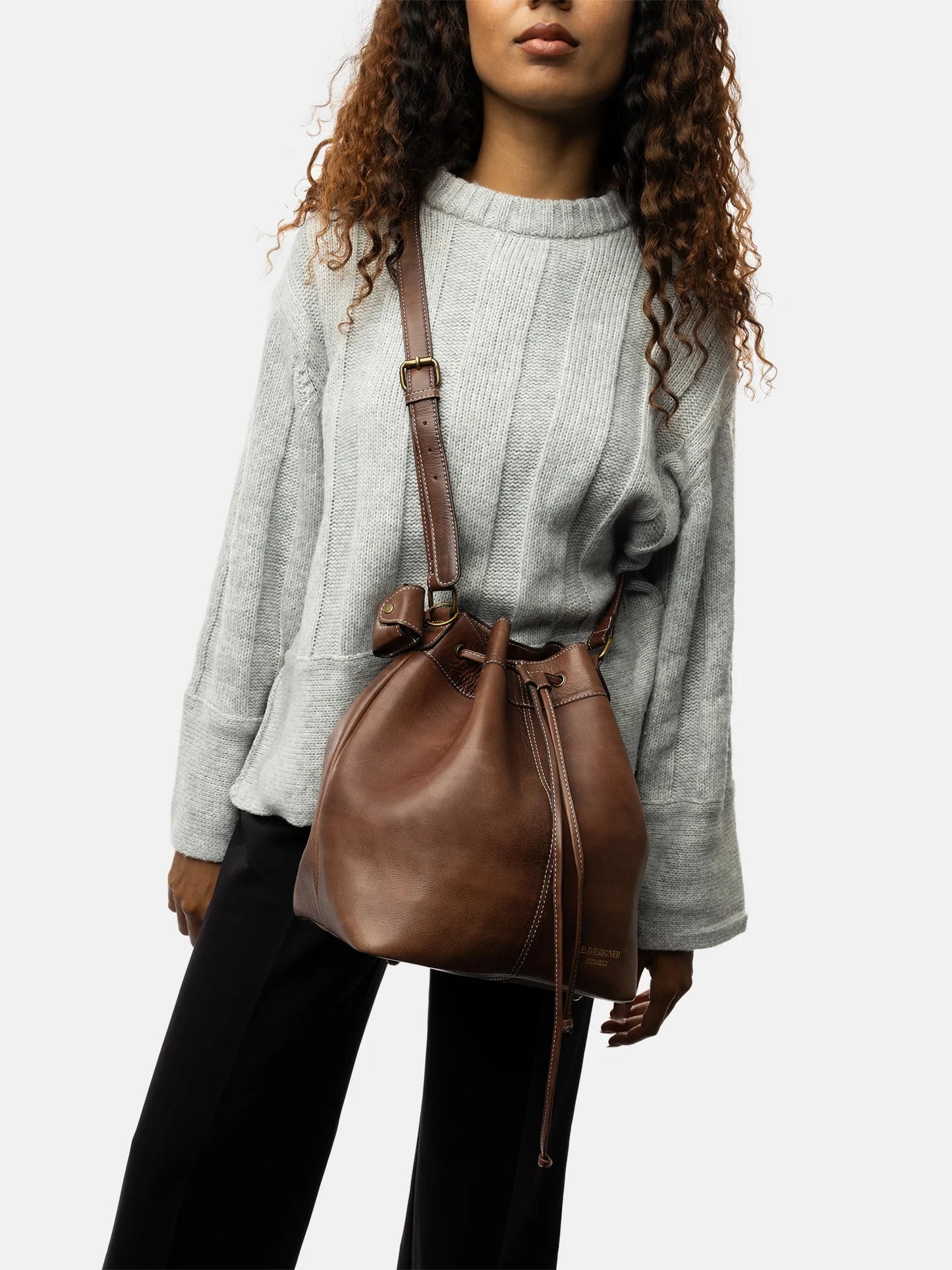 RE-DESIGNED PROJECT 20-P020