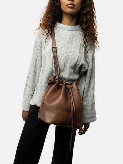 RE-DESIGNED PROJECT 20-P020