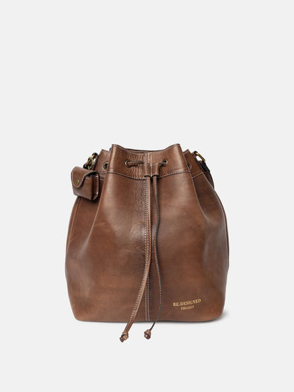 RE-DESIGNED PROJECT 20-P020