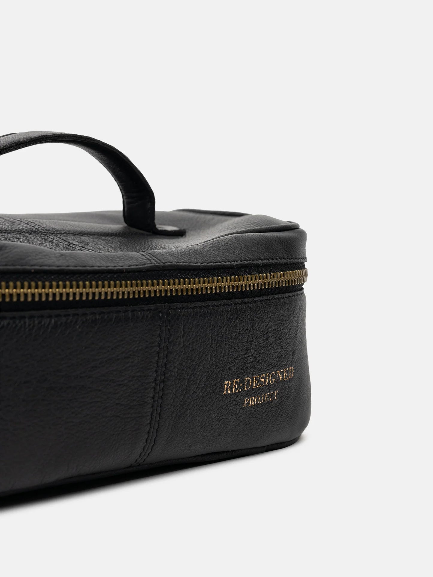 RE-DESIGNED PROJECT 32-P032