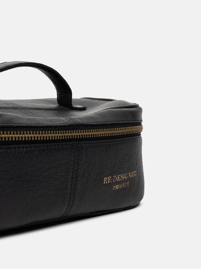 RE-DESIGNED PROJECT 32-P032