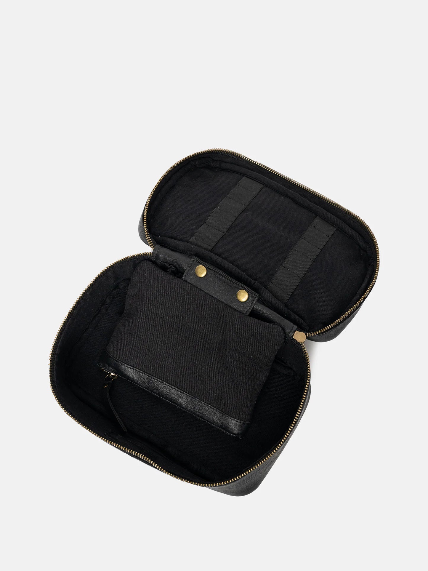 RE-DESIGNED PROJECT 32-P032