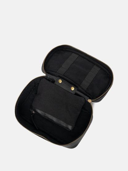 RE-DESIGNED PROJECT 32-P032