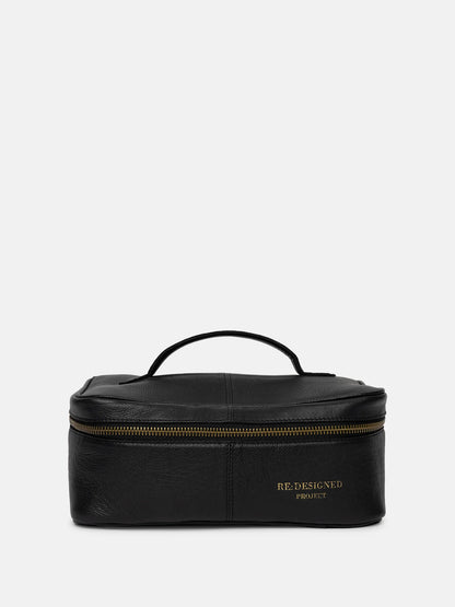 RE-DESIGNED PROJECT 32-P032