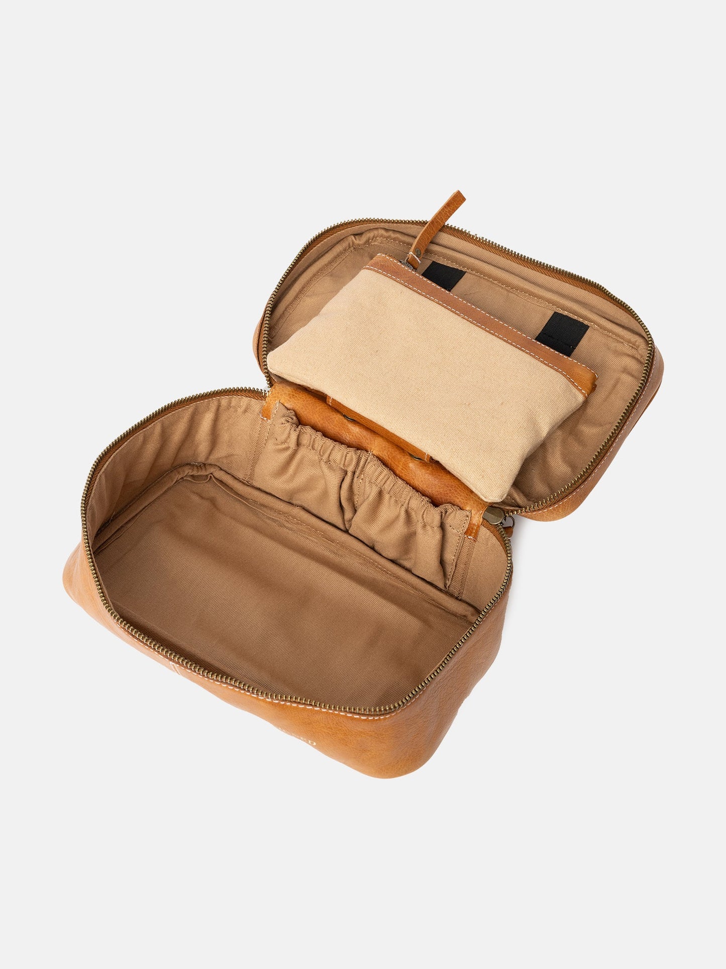 RE-DESIGNED PROJECT 32-P032