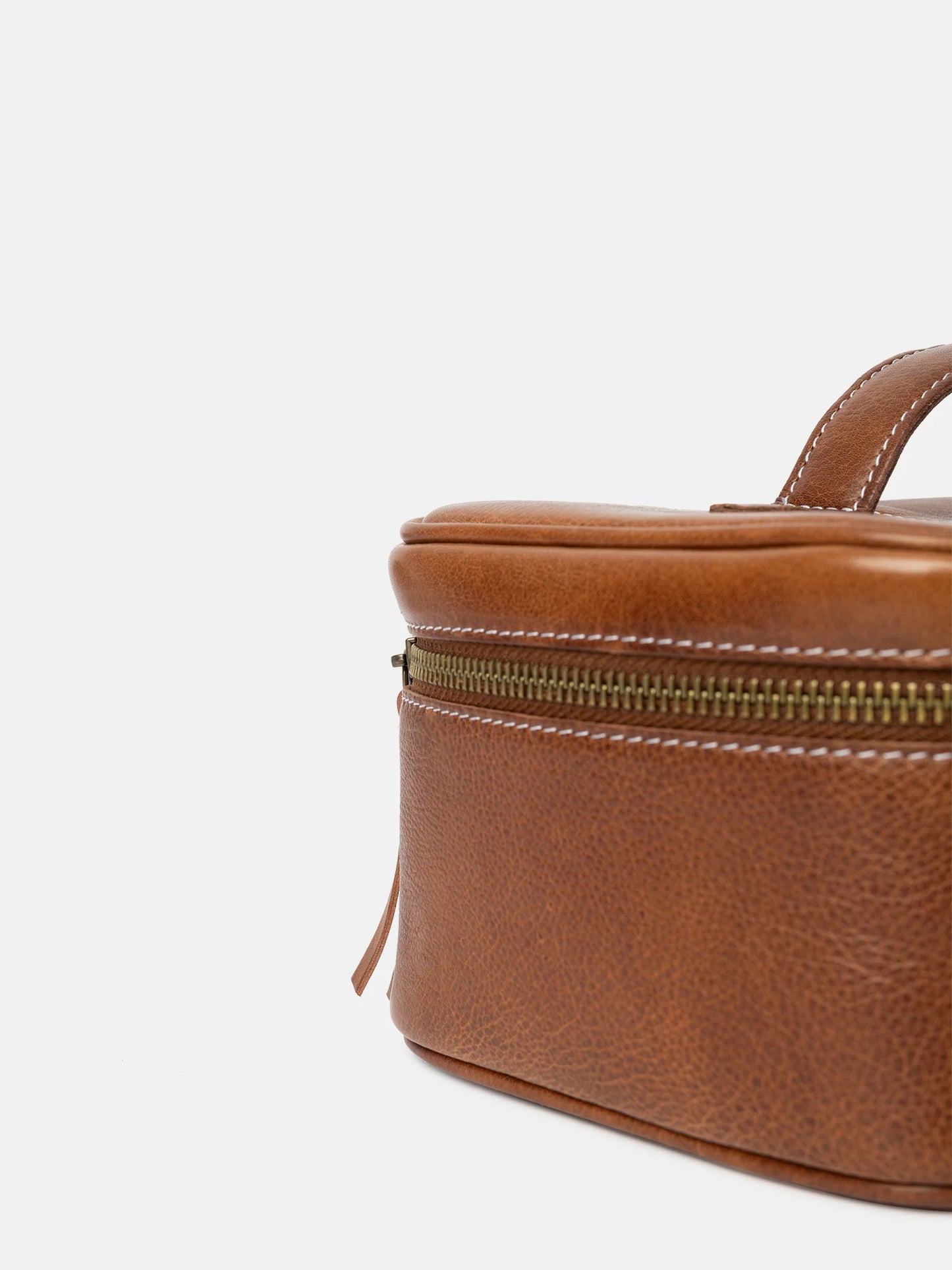 RE-DESIGNED PROJECT 32-P032