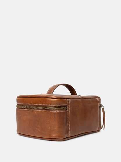 RE-DESIGNED PROJECT 32-P032