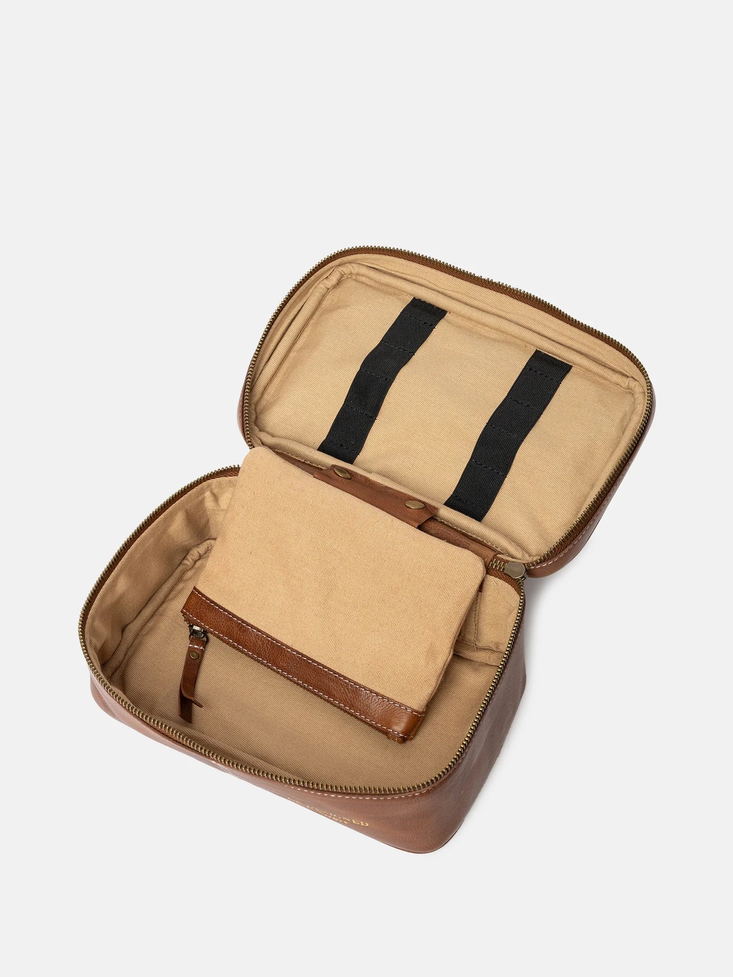 RE-DESIGNED PROJECT 32-P032