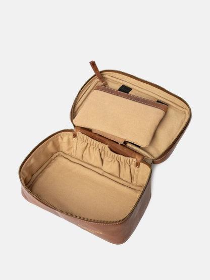 RE-DESIGNED PROJECT 32-P032