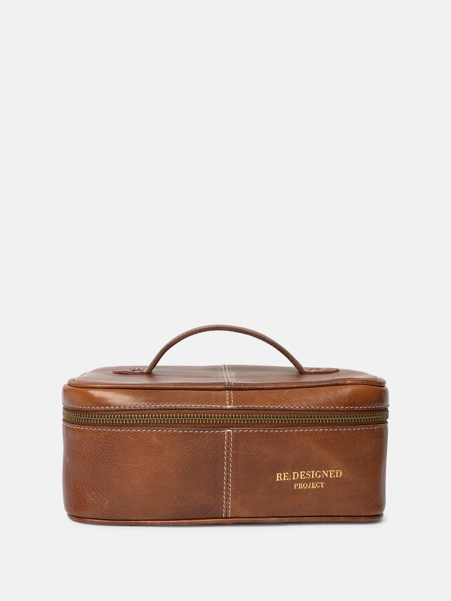 RE-DESIGNED PROJECT 32-P032