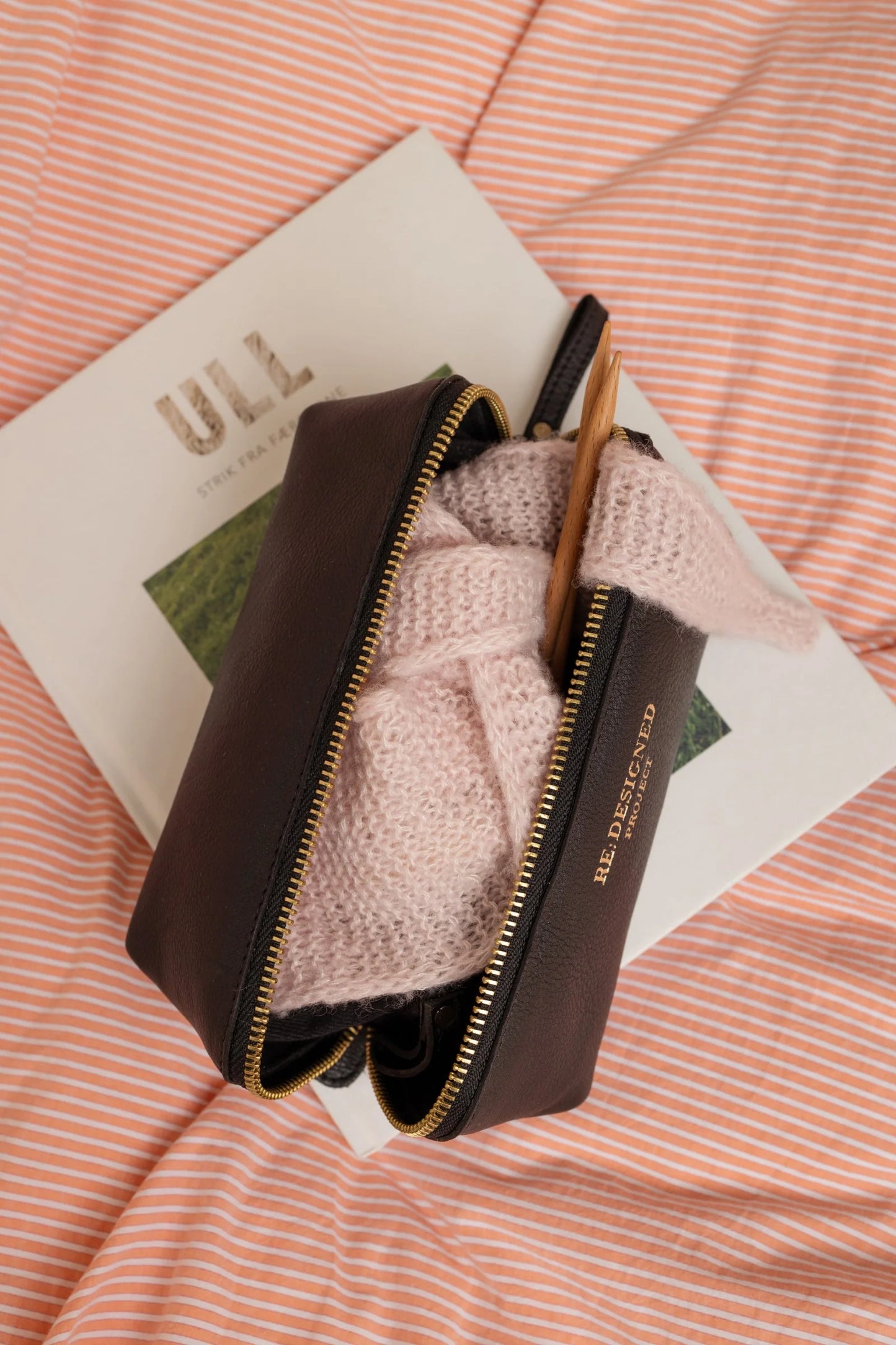 RE-DESIGNED PROJECT 36-P036